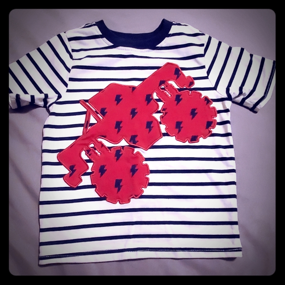 🪁Garanimals T-shirt🪁